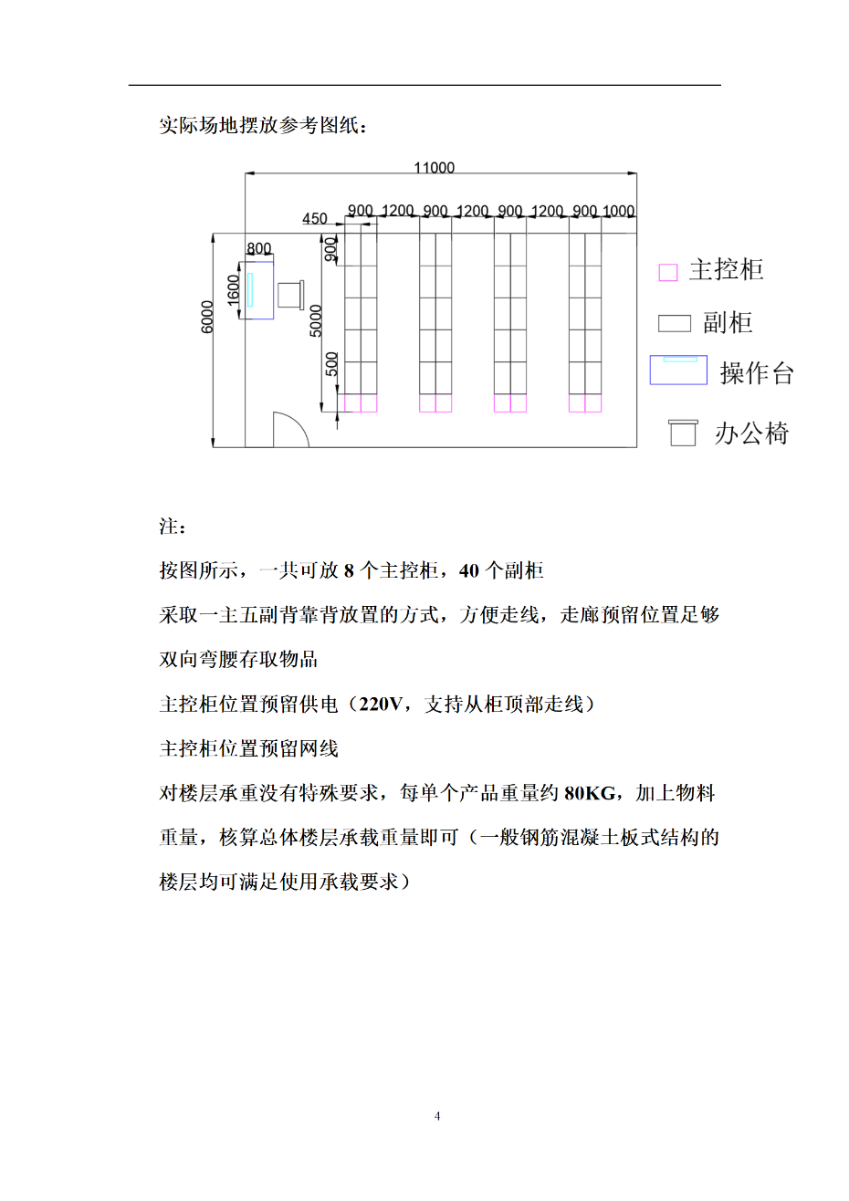 智能物料柜解決方案_04